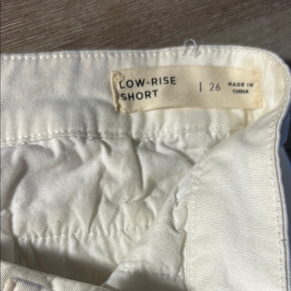 Summer Set!! - image 7